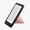 kwmobile Hülle kompatibel mit Kobo Clara 2E / Tolino Shine Produktbild-Vorschau 9
