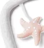 Ergobaby Ocean Wonders Spielbügel Grey Produktbild-Vorschau 4
