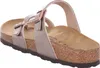 Birkenstock Mayari in Taupe für Uni – 5 UK - 38 EU - 7/7.5 Produktbild-Vorschau 57