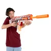 X-Shot HYPER GEL Large Launcher (20000 Gelkugeln) Produktbild-Vorschau 5