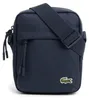 LACOSTE Umhängetasche Neocroc Vertical Camera Bag Abimes Produktbild-Vorschau 17