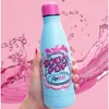 Isolierflasche: KPop Demon Hunters Soda Pop Mini Bottle Produktbild-Vorschau 8