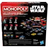 Star Wars Brettspiel Monopoly Dark Side Edition *Englische Produktbild-Vorschau 3