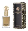 Roberto Cavalli Uomo Eau de Toilette 100ml Anteprima dell’immagine prodotto 2