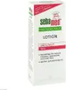 Sebamed Lotion Urea Akut Trockene Haut spezial Pflege 200 Produktbild-Vorschau 5