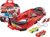 Carrera Disney Pixar Cars 1:50 Náhľad obrázku produktu 1