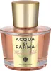 Acqua di Parma Rosa Nobile parfémovaná voda pro ženy 50 ml Náhled obrázku produktu 7