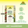 Neudorff Azet KaliumDünger 2 kg für mehr Aroma & bessere Produktbild-Vorschau 3