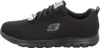 Skechers Ghenter- Bronaugh Czarny Podgląd zdjęcia produktu 56