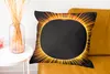 MuchoWow® Zierkissen Sofakissen Wohnzimmer Dekokissen 60x60 Produktbild-Vorschau 6