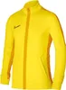 Nike Sweatshirts Academy 23, DR1681719, Größe: 188 Produktbild-Vorschau 1