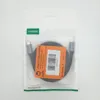 Ugreen USB-C 3.1 Extension Cable USB Kabel 1 m USB 3.2 Gen Produktbild-Vorschau 9