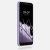 kwmobile Handyhülle für Google Pixel 3a Hülle - TPU Case - Produktbild-Vorschau 2