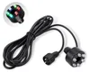 CLGarden LED Ring Licht RGB Multicolor für LED Produktbild-Vorschau 5
