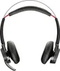 Poly Voyager Focus UC B825-M - Slúchadlá - na uši Náhľad obrázku produktu 7