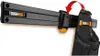 Toughbuilt - organizzatore da parete Anteprima dell’immagine prodotto 2