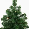 Black Box Trees Norton Kunstkerstboom met Verlichting - Productafbeelding-voorbeeld 4