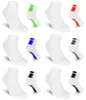 TEXEMP Sneaker Socken Herren & Damen 6 bis 18 Paar Produktbild-Vorschau 3