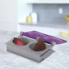 Play-Doh - Kitchen Creations Bonbon-Fabrik Produktbild-Vorschau 13