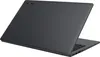 Ninkear A15 Air 2025 Laptop 15,6" FHD | AMD Ryzen 5 3500U | Produktbild-Vorschau 6