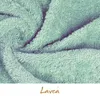 Zestaw 2 ręczników kąpielowych Lavea® Sydney, ręcznik Podgląd zdjęcia produktu 5