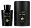 Acqua di Parma Oud, Unisex, Léto, 180 ml, Nedoplnitelná Náhled obrázku produktu 8