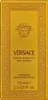 Versace Eros Energy Deo Stick 75 ml Produktbild-Vorschau 3