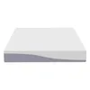 Matelas mousse 90x200 cm, réversible H3/H4, épaisseur 20 Voir les images du produit 8