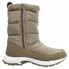CMP Yakka 3Q75986-P780, Winterschuhe, Damen, Braun, Größe: Produktbild-Vorschau 6