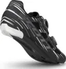 SCOTT Fahrradschuhe - VERTEC VENT BOA - Schwarz/Weiß 46 Produktbild-Vorschau 4