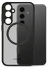 Mobilize Hybrid Handyhülle für Samsung Galaxy S24 FE Produktbild-Vorschau 1