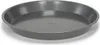Patisse Tarteform 28cm Profi P03848 Produktbild-Vorschau 2