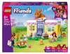 Friends Heartlake City Hasenhotel Voir les images du produit 9