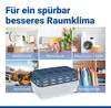 Allstar Raumentfeuchter Mod. Lufeu mit 2 x 1 kg Entfeuchter Produktbild-Vorschau 8