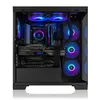 Megaport Gaming PC - Intel Core i9 12900KF - RTX5080 - 32GB Produktbild-Vorschau 4