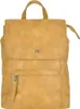 Greenburry Mad'l Dasch Daypack 32 cm Produktbild-Vorschau 1