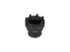 Cyclus TOOLS Lockring-Tool (BDU3XX, BDU4XX, BDU33YY, Produktbild-Vorschau 3