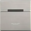 Accessori Bruckner - Sensore scarico orinatoio 6 V DC, Anteprima dell’immagine prodotto 1