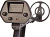 A metal detector is shown against a white background. Náhľad obrázku produktu