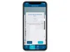Panasonic KX-TG6821GB Telefono cordless con segreteria Anteprima dell’immagine prodotto 7