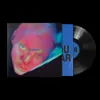 Fontaines D.C. - Dopamine Chamber (LP) Náhľad obrázku produktu 2