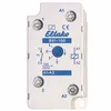 Eltako S91-100-230V. Kolor produktu: biały, Certyfikat: CE. Podgląd zdjęcia produktu 4