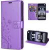 Hülle für Xiaomi Redmi Note 14 4G, Handy Tasche Handyhülle Produktbild-Vorschau 1