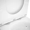 Design Stand Wc komplett set Spülkasten Keramik inkl. Produktbild-Vorschau 3