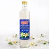 Chtoura Garden - Orientalisches Orangenblütenwasser (500ml) Produktbild-Vorschau 1
