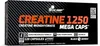 Olimp Nutrition Creatine 1250, Tablet, 89,3% micronized Produktbild-Vorschau 2