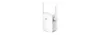 WLAN-Repeater TP-Link TL-WA855RE V4 300 Mbps 2,4 Ghz Produktbild-Vorschau 18