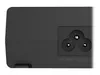 TP-LINK TL-POE160S - PoE-Splitter - Wechselstrom 100-240 V Produktbild-Vorschau 9