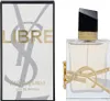 Yves Saint Laurent Libre Eau de Parfum 50 ml Produktbild-Vorschau 3