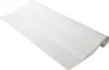 Exacompta 39651E Flipchartblock Forever 63x98 cm 50 Blatt Produktbild-Vorschau 5